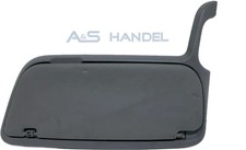 Original Mercedes Benz