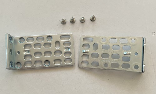 Cisco ersatzteil rack - ersatzteil, –