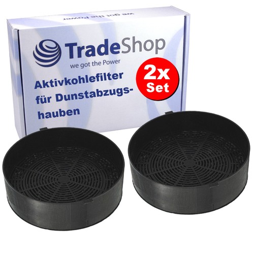 Aktivkohlefilter für alno - aktivkohlefilter,
