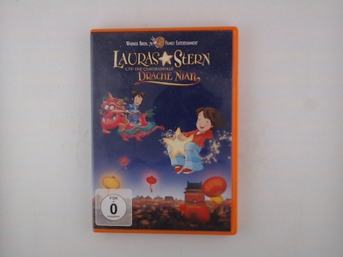 Lauras stern und - lauras,