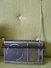 Grundig Concert Boy 220a