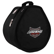 Ahead Armor Tom Bag 8''x7'' AR6008