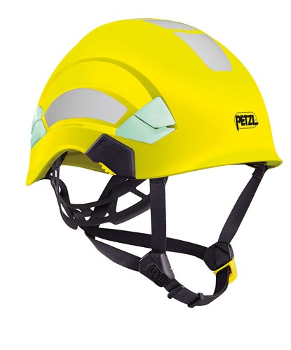 Petzl vertex hi - -,