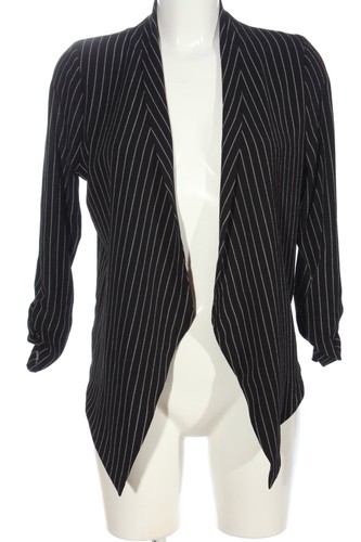 Blind date cardigan - cardigan, damen