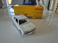 Märklin 18103-04, Replikat