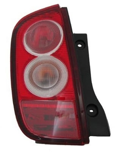Rücklicht links für - , nissan