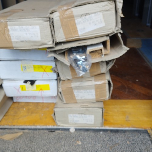 Türzarge 211x735x125 - türzarge, r