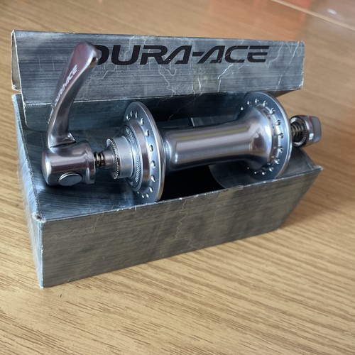 Dura ace nabe 7800 - ace,