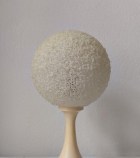 Granulat Tischleuchte Original