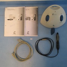 KaVo Handstück Technik