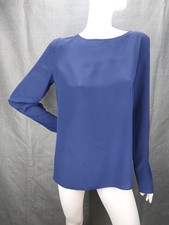 Patrizia Pepe Damen Bluse