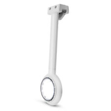 LED Einhänge Scheinwerfer 16