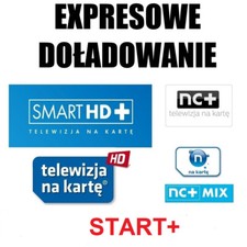 TNK NC+Start+12 m-ceTELEWIZJA