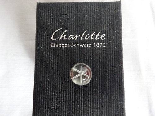 Charlotte ehinger schwarz - charlotte,