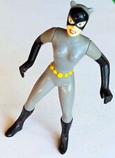 Batman DC Figur Catwoman 1993 Made in China