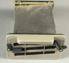 Bauknecht  TK Care 61B SD