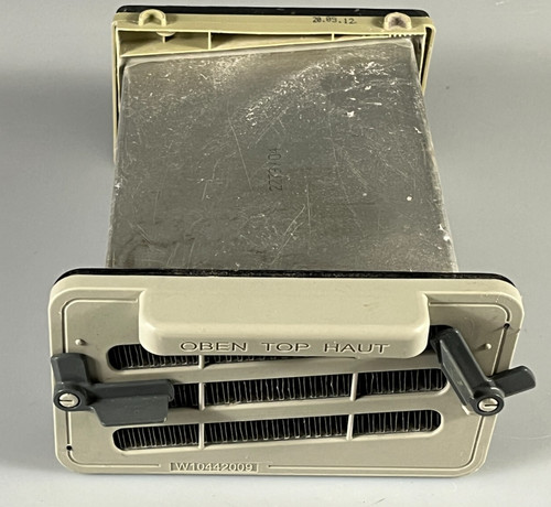 Bauknecht care 61b sd - ,
