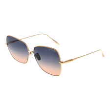 Dita Sonnenbrille DTS145-A-02