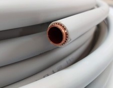 15m Wicu WIELAND 15x1mm