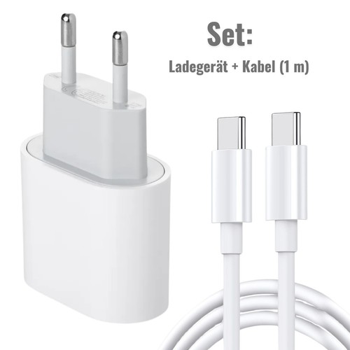 20w ladegerät daten - 20w,