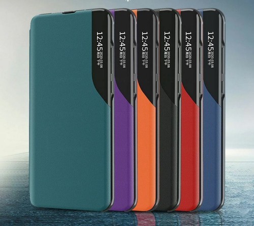 Für xiaomi 11t - pro,