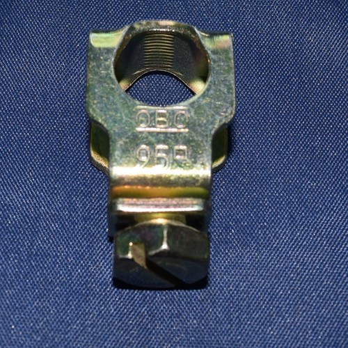 Obo bettermann 1801 rk95 - obo,