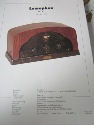 Radio fernseharchiv schaltplan - radio-fernseharchiv,