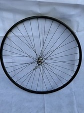 Mavic retro felge 36 - mavic,
