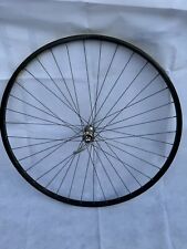 Mavic MA 40 Retro Felge 36 Loch Champion Felgenbremse Rennradfelge Vintage