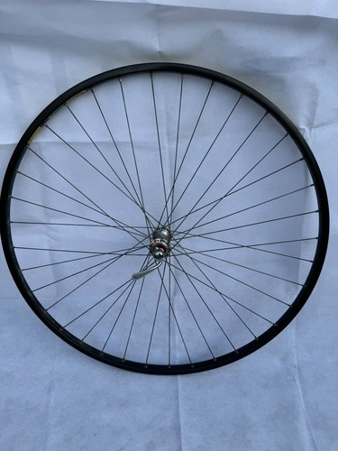 Mavic retro felge 36 - 40,