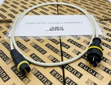 Siemens Sirona Schlauch für Sirotom Elektrotom HF Chrirugie gebraucht MWi022475