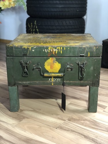 Colmore tisch sofatisch - colmore,