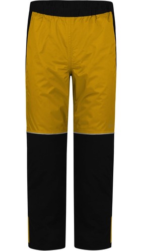 Kinder wasserdichte sommerhose - kinder,