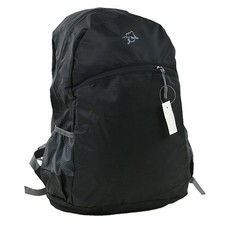 RUCKSACK TASCHE SPORTTASCHE