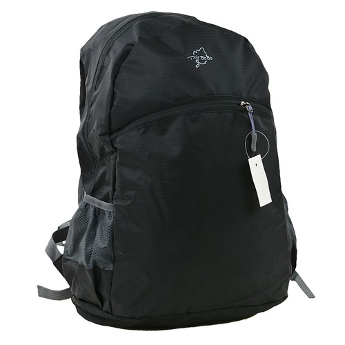 Rucksack tasche sporttasche - rucksack,