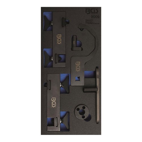 BGS-9009