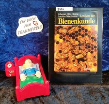 Hüsing/Nitschmann: Lexikon