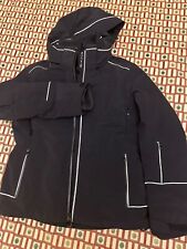 KJUS  Damen Skyjacke