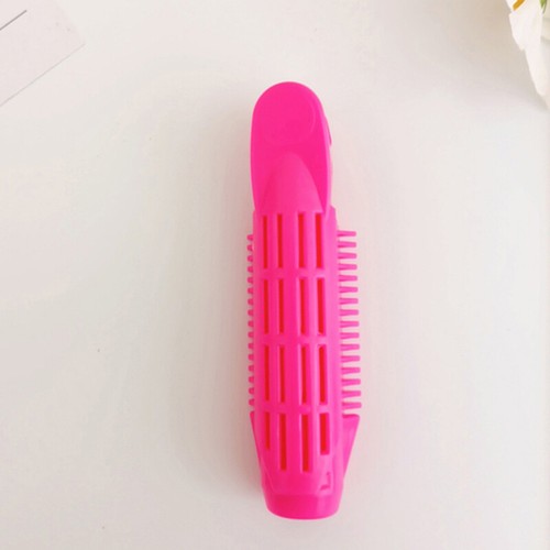 Stück volumizing hair - volumizing,