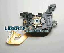 Neu Optisch Laser Linse