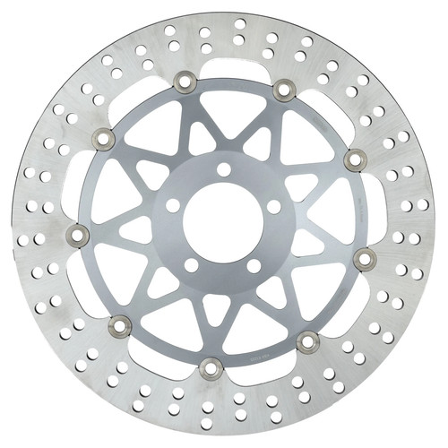 Trw bremsscheibe für - trw, (für