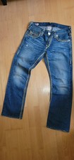True Religion Jeans Bobby
