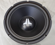 Audio 12w3 12 - jl,