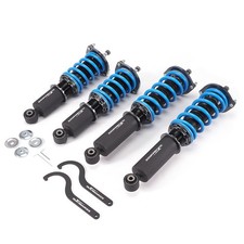 Gewindefahrwerk for Mazda MX5