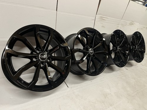 Original audi 18 - a4, 18“