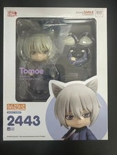Nendoroid 2443 Kamisama Kiss