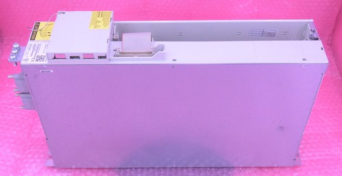 Siemens simodrive - simodrive, /