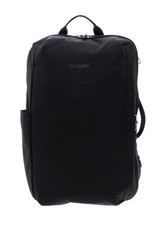 Pacsafe metrosafe - pacsafe, x