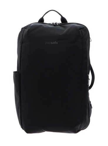 Pacsafe metrosafe - pacsafe, 16"