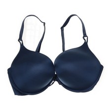 Victoria secret bh - victoria's,